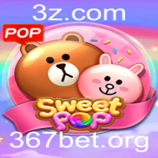 Explorando SweetPOP: Um Jogo de Diversão e Estratégia com a Marca de 367bet