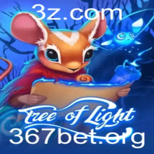 Explorando o Envolvente Mundo de TreeofLight e a Intrigante Ligação com 367bet