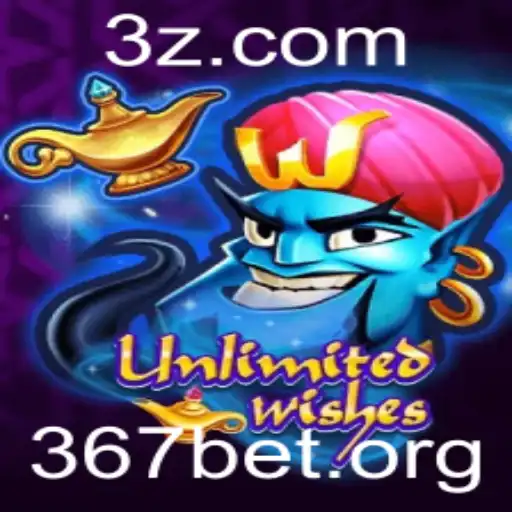 Explorando o Mundo do Jogo UnlimitedWishes: Onde Imaginação e Aventura se Encontram