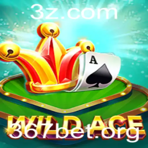 Explorando o Dinâmico Jogo de Cartas WildAce com 367bet