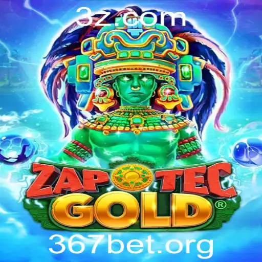Explorando o Universo de ZapOtecGold: Um Guia Detalhado